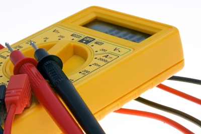 Leading electricians in Alexandra Palace, Wood Green, N22